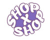 SHOPXSHOP Store